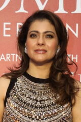 Kajol