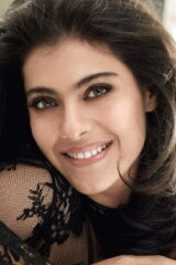 Kajol