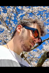 Kajwan Alavi