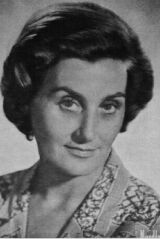 Kakia Panagiotou
