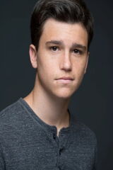 Kalama Epstein