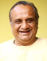 Kalasala Babu