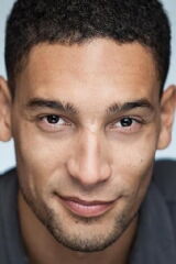 Kaleb Alexander