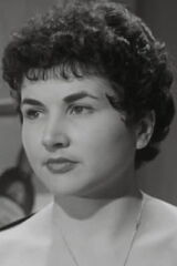 Kali Kalo