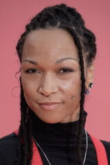 Kali Reis