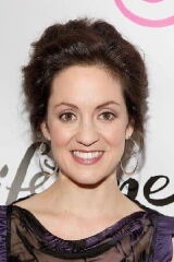 Kali Rocha