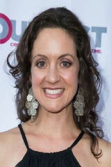Kali Rocha