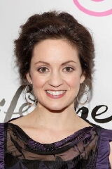 Kali Rocha