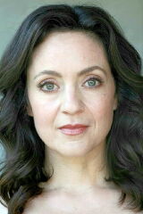 Kali Rocha