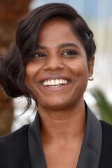 Kalieaswari Srinivasan