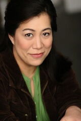 Kaliko Kauahi
