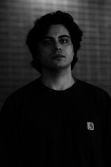 Kalil Haddad