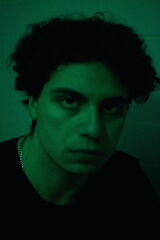 Kalil Haddad