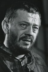 Kalju Komissarov