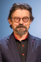 Kalju Orro