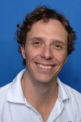Kalle Rydberg