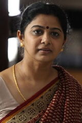 Kalyani Natarajan