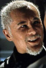 Kam Kwok-Leung