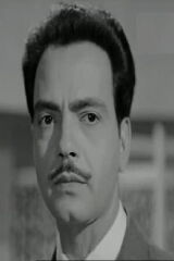 Kamal Al-Shennawi