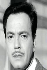 Kamal Al-Shennawi