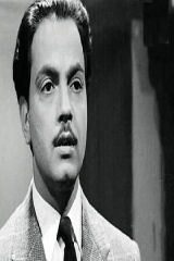 Kamal Al-Shennawi
