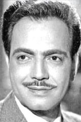 Kamal Al-Shennawi