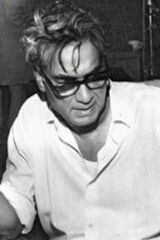 Kamal Amrohi