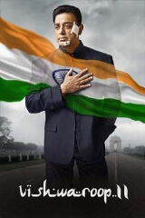 Kamal Haasan