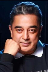 Kamal Haasan