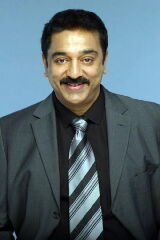 Kamal Haasan