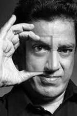 Kamal Haasan