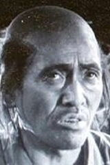 Kamatari Fujiwara