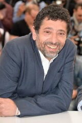 Kamel Abdeli