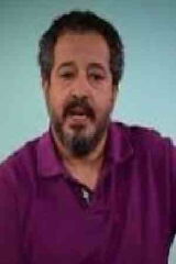 Kamel Rouini