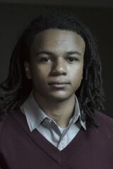 Kamil Ellis