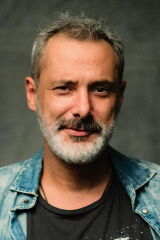Kamil Güler
