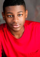 Kamil McFadden