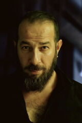 Kamran Aghabalayev