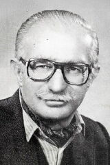 Kâmran Yüce