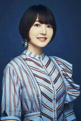 Kana Hanazawa
