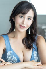 Kana Shiokawa