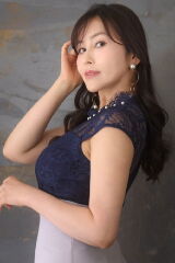 Kana Shiokawa