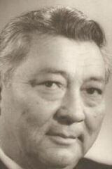 Kanabek Bayseitov