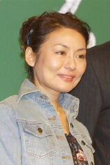 Kanako Fukaura