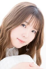 Kanako Nomura