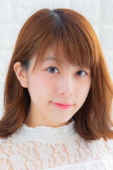 Kanako Yanagihara