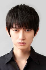Kanata Hongo