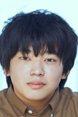 Kanau Tanaka