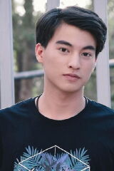 Kanawut Traipipattanapong