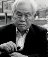 Kaneto Shindō